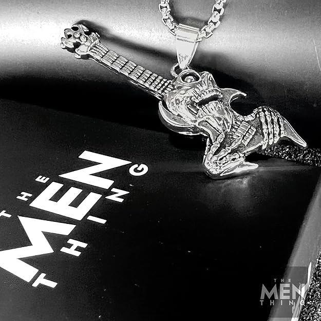 the men thing alloy pendant with pure stainless steel 24inch round box chain, european trending style round box chain & pendant for men & boys (copy) the men thing alloy pendant with pure stainless steel 24inch round box chain, european trending style round box chain & pendant for men & boys (copy)