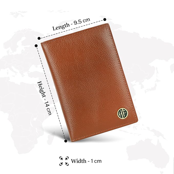 hammonds flycatcher genuine leather passport cover for men, passport cover for women, rfid passport holder for men travel accessories for men, passport bag for men, 3 atm card slots green (copy) hammonds flycatcher genuine leather passport cover for men, passport cover for women, rfid passport holder for men travel accessories for men, passport bag for men, 3 atm card slots green (copy)