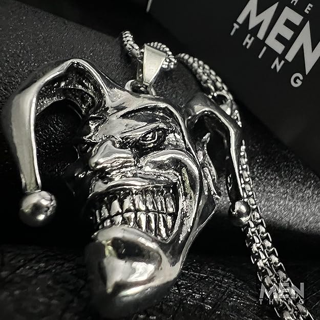 the men thing alloy pendant with pure stainless steel 24inch round box chain, european trending style round box chain & pendant for men & boys (copy) the men thing alloy pendant with pure stainless steel 24inch round box chain, european trending style round box chain & pendant for men & boys (copy)
