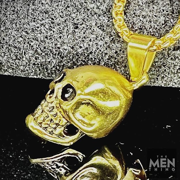 the men thing alloy pendant with pure stainless steel 24inch round box chain, european trending style round box chain & pendant for men & boys (copy) the men thing alloy pendant with pure stainless steel 24inch round box chain, european trending style round box chain & pendant for men & boys (copy)