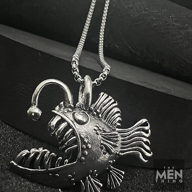 the men thing alloy pendant with pure stainless steel 24inch round box chain, european trending style round box chain & pendant for men & boys (copy) the men thing alloy pendant with pure stainless steel 24inch round box chain, european trending style round box chain & pendant for men & boys (copy)