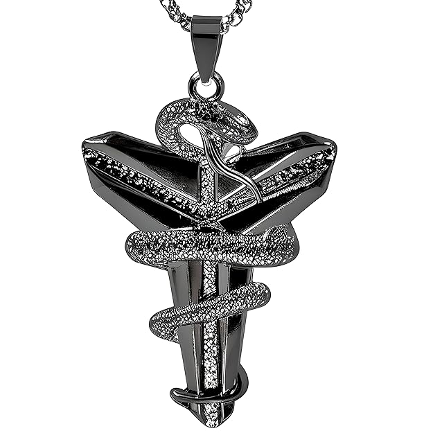 the men thing alloy pendant with pure stainless steel 24inch round box chain, european trending style round box chain & pendant for men & boys (copy) the men thing alloy pendant with pure stainless steel 24inch round box chain, european trending style round box chain & pendant for men & boys (copy)
