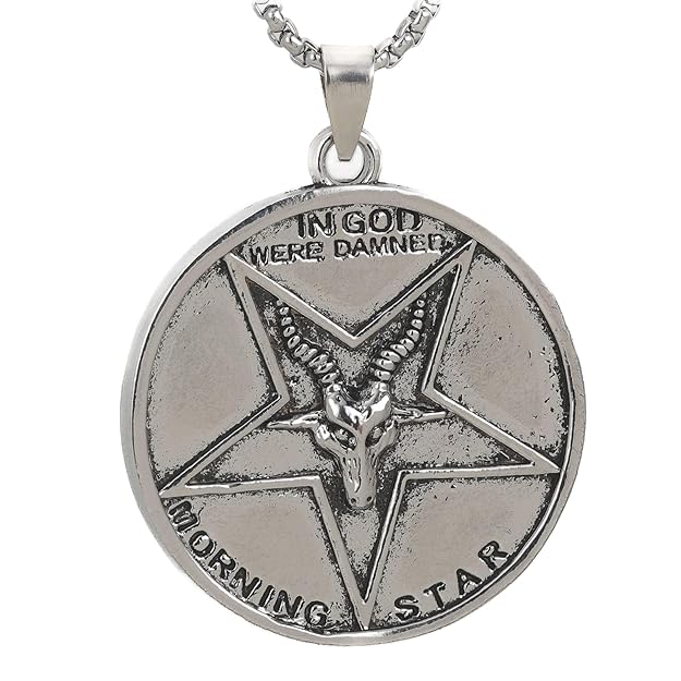 the men thing alloy pendant with pure stainless steel 24inch round box chain, european trending style round box chain & pendant for men & boys (copy) the men thing alloy pendant with pure stainless steel 24inch round box chain, european trending style round box chain & pendant for men & boys (copy)