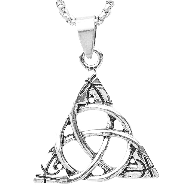 the men thing alloy pendant with pure stainless steel 24inch round box chain, european trending style round box chain & pendant for men & boys the men thing alloy pendant with pure stainless steel 24inch round box chain, european trending style round box chain & pendant for men & boys