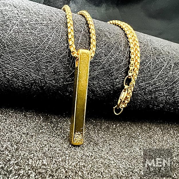 the men thing alloy pendant with pure stainless steel 24inch round box chain, european trending style round box chain & pendant for men & boys (copy) the men thing alloy pendant with pure stainless steel 24inch round box chain, european trending style round box chain & pendant for men & boys (copy)