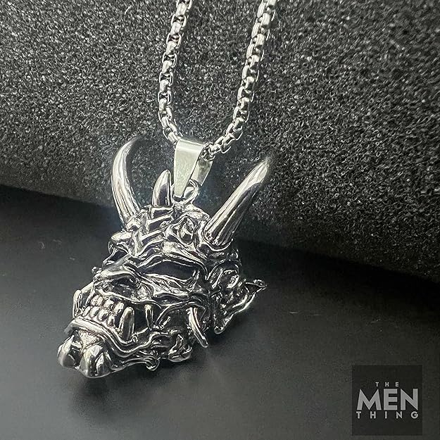 the men thing alloy pendant with pure stainless steel 24inch round box chain, european trending style round box chain & pendant for men & boys (copy) the men thing alloy pendant with pure stainless steel 24inch round box chain, european trending style round box chain & pendant for men & boys (copy)
