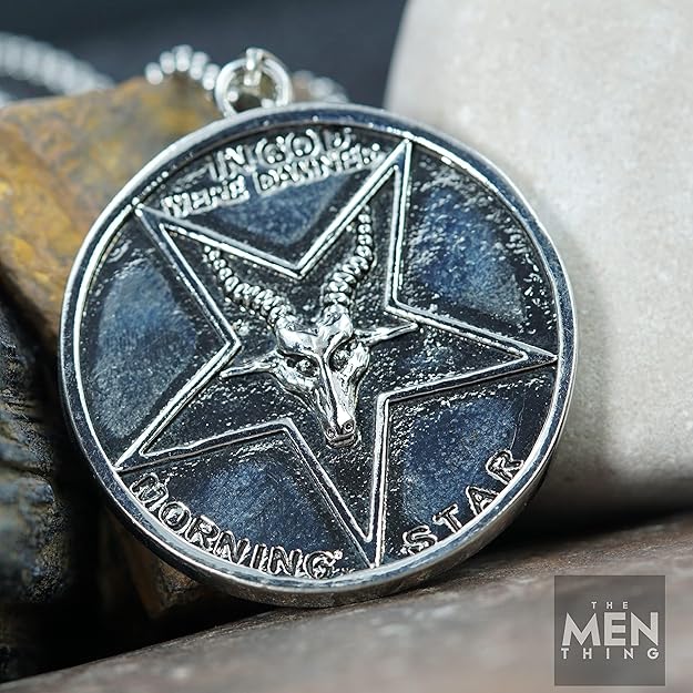 the men thing alloy pendant with pure stainless steel 24inch round box chain, european trending style round box chain & pendant for men & boys (copy) the men thing alloy pendant with pure stainless steel 24inch round box chain, european trending style round box chain & pendant for men & boys (copy)