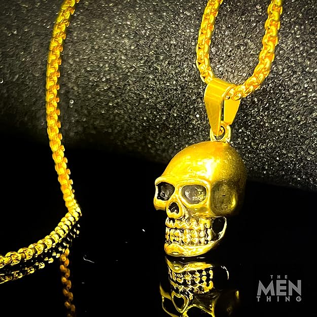the men thing alloy pendant with pure stainless steel 24inch round box chain, european trending style round box chain & pendant for men & boys (copy) the men thing alloy pendant with pure stainless steel 24inch round box chain, european trending style round box chain & pendant for men & boys (copy)
