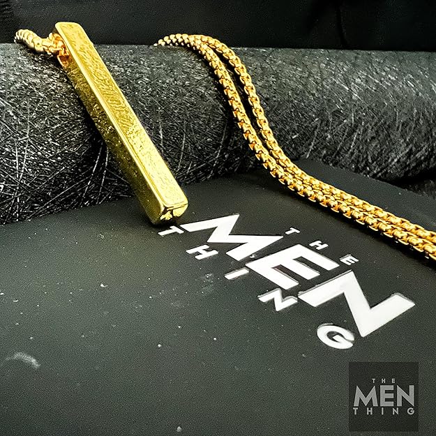 the men thing alloy pendant with pure stainless steel 24inch round box chain, european trending style round box chain & pendant for men & boys (copy) the men thing alloy pendant with pure stainless steel 24inch round box chain, european trending style round box chain & pendant for men & boys (copy)