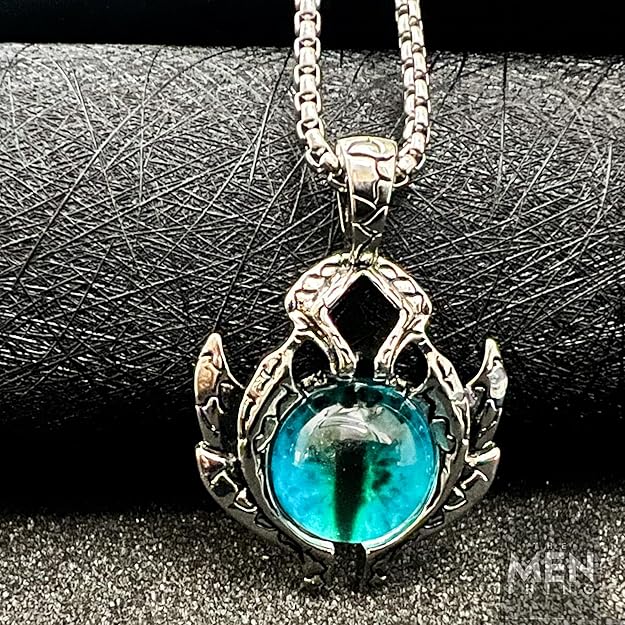 the men thing alloy pendant with pure stainless steel 24inch round box chain, european trending style round box chain & pendant for men & boys (copy) the men thing alloy pendant with pure stainless steel 24inch round box chain, european trending style round box chain & pendant for men & boys (copy)