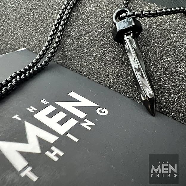 the men thing alloy pendant with pure stainless steel 24inch round box chain, european trending style round box chain & pendant for men & boys (copy) the men thing alloy pendant with pure stainless steel 24inch round box chain, european trending style round box chain & pendant for men & boys (copy)