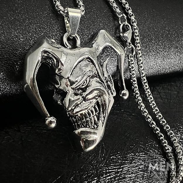 the men thing alloy pendant with pure stainless steel 24inch round box chain, european trending style round box chain & pendant for men & boys (copy) the men thing alloy pendant with pure stainless steel 24inch round box chain, european trending style round box chain & pendant for men & boys (copy)