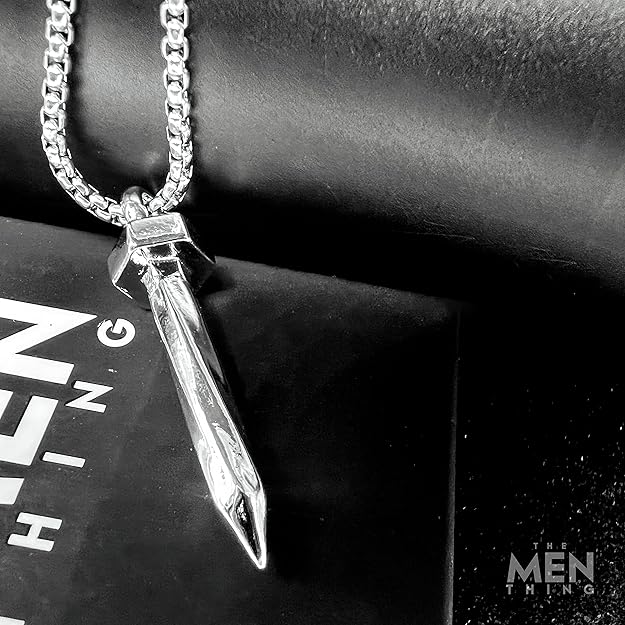 the men thing alloy pendant with pure stainless steel 24inch round box chain, european trending style round box chain & pendant for men & boys (copy) the men thing alloy pendant with pure stainless steel 24inch round box chain, european trending style round box chain & pendant for men & boys (copy)
