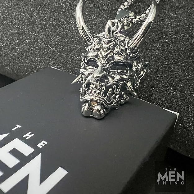 the men thing alloy pendant with pure stainless steel 24inch round box chain, european trending style round box chain & pendant for men & boys (copy) the men thing alloy pendant with pure stainless steel 24inch round box chain, european trending style round box chain & pendant for men & boys (copy)