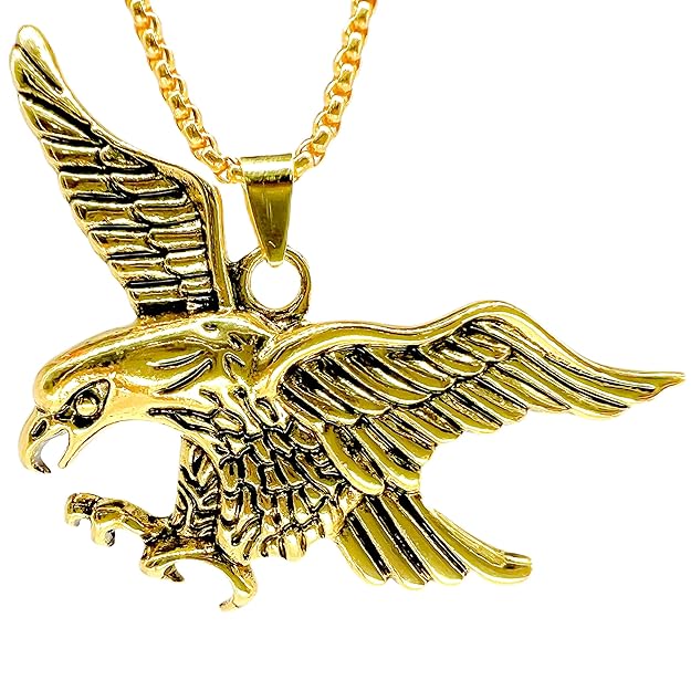 the men thing alloy pendant with pure stainless steel 24inch round box chain, european trending style round box chain & pendant for men & boys (copy) the men thing alloy pendant with pure stainless steel 24inch round box chain, european trending style round box chain & pendant for men & boys (copy)