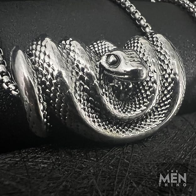 the men thing alloy pendant with pure stainless steel 24inch round box chain, european trending style round box chain & pendant for men & boys (copy) the men thing alloy pendant with pure stainless steel 24inch round box chain, european trending style round box chain & pendant for men & boys (copy)
