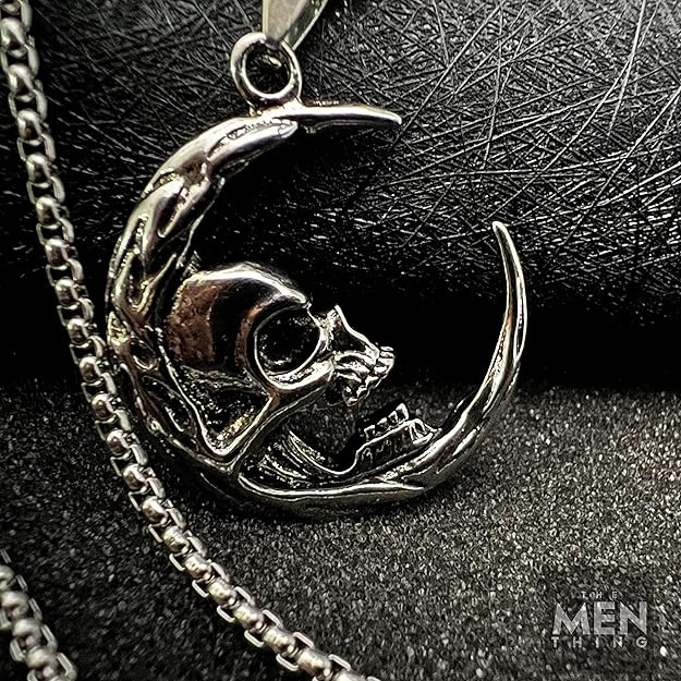 the men thing alloy pendant with pure stainless steel 24inch round box chain, european trending style round box chain & pendant for men & boys (copy) the men thing alloy pendant with pure stainless steel 24inch round box chain, european trending style round box chain & pendant for men & boys (copy)