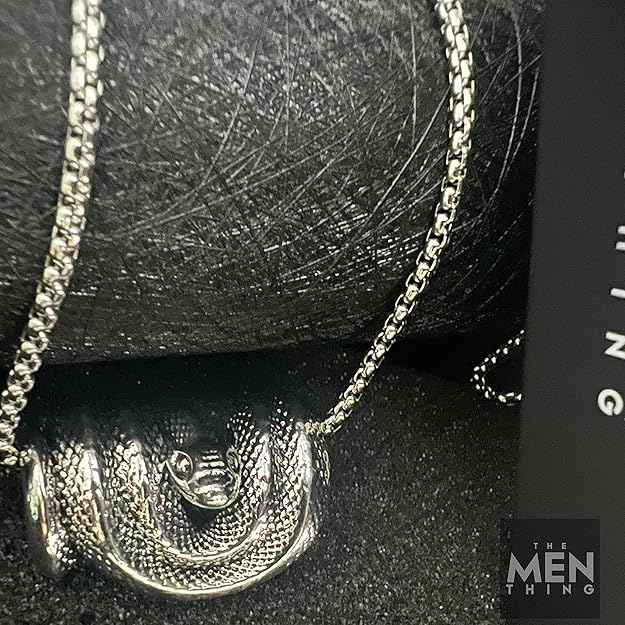 the men thing alloy pendant with pure stainless steel 24inch round box chain, european trending style round box chain & pendant for men & boys (copy) the men thing alloy pendant with pure stainless steel 24inch round box chain, european trending style round box chain & pendant for men & boys (copy)