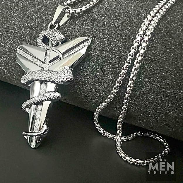 the men thing alloy pendant with pure stainless steel 24inch round box chain, european trending style round box chain & pendant for men & boys (copy) the men thing alloy pendant with pure stainless steel 24inch round box chain, european trending style round box chain & pendant for men & boys (copy)