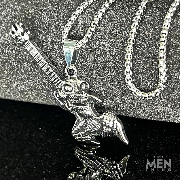the men thing alloy pendant with pure stainless steel 24inch round box chain, european trending style round box chain & pendant for men & boys (copy) the men thing alloy pendant with pure stainless steel 24inch round box chain, european trending style round box chain & pendant for men & boys (copy)