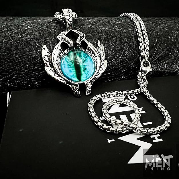 the men thing alloy pendant with pure stainless steel 24inch round box chain, european trending style round box chain & pendant for men & boys (copy) the men thing alloy pendant with pure stainless steel 24inch round box chain, european trending style round box chain & pendant for men & boys (copy)