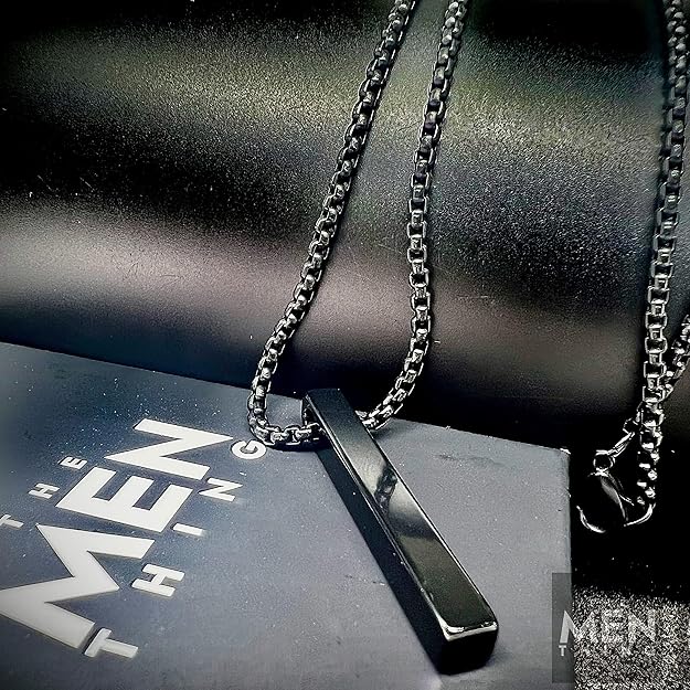 the men thing alloy pendant with pure stainless steel 24inch round box chain, european trending style round box chain & pendant for men & boys (copy) the men thing alloy pendant with pure stainless steel 24inch round box chain, european trending style round box chain & pendant for men & boys (copy)