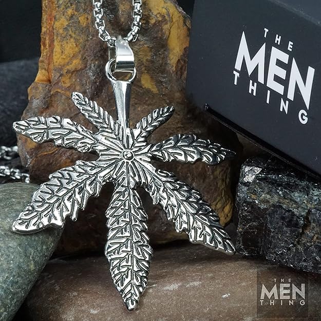 the men thing alloy pendant with pure stainless steel 24inch round box chain, european trending style round box chain & pendant for men & boys (copy) the men thing alloy pendant with pure stainless steel 24inch round box chain, european trending style round box chain & pendant for men & boys (copy)