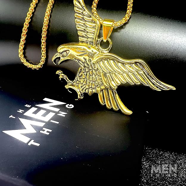 the men thing alloy pendant with pure stainless steel 24inch round box chain, european trending style round box chain & pendant for men & boys (copy) the men thing alloy pendant with pure stainless steel 24inch round box chain, european trending style round box chain & pendant for men & boys (copy)