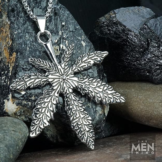 the men thing alloy pendant with pure stainless steel 24inch round box chain, european trending style round box chain & pendant for men & boys (copy) the men thing alloy pendant with pure stainless steel 24inch round box chain, european trending style round box chain & pendant for men & boys (copy)