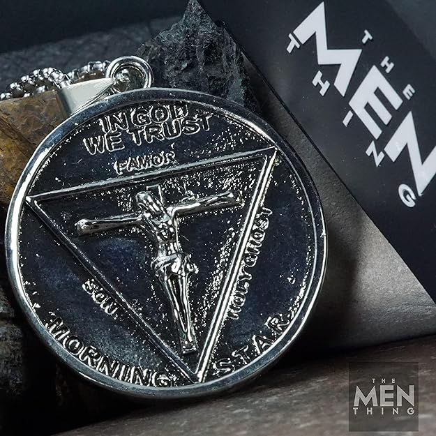 the men thing alloy pendant with pure stainless steel 24inch round box chain, european trending style round box chain & pendant for men & boys (copy) the men thing alloy pendant with pure stainless steel 24inch round box chain, european trending style round box chain & pendant for men & boys (copy)