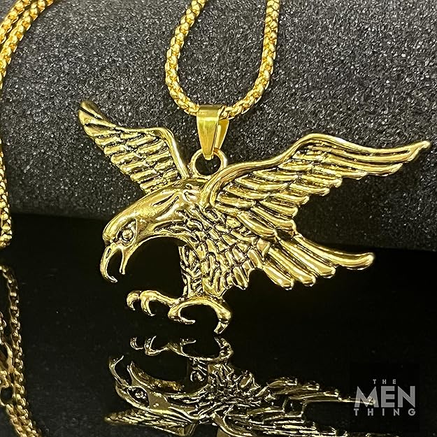 the men thing alloy pendant with pure stainless steel 24inch round box chain, european trending style round box chain & pendant for men & boys (copy) the men thing alloy pendant with pure stainless steel 24inch round box chain, european trending style round box chain & pendant for men & boys (copy)
