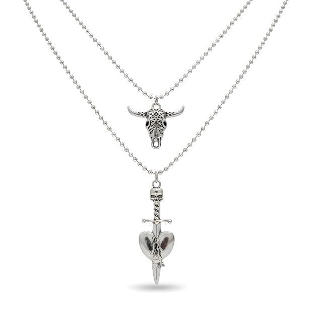 anti tarnish stainless steel necklace for men, stylish pendant necklace, men's jewellery for gifting (copy) anti tarnish stainless steel necklace for men, stylish pendant necklace, men's jewellery for gifting (copy)