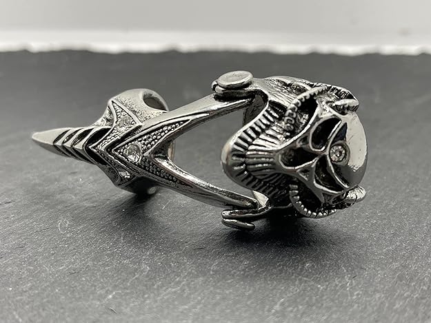 the men thing innovative knuckle full finger ring collections | adjustable knuckle joint full finger ring for men & boys (copy) the men thing innovative knuckle full finger ring collections | adjustable knuckle joint full finger ring for men & boys (copy)