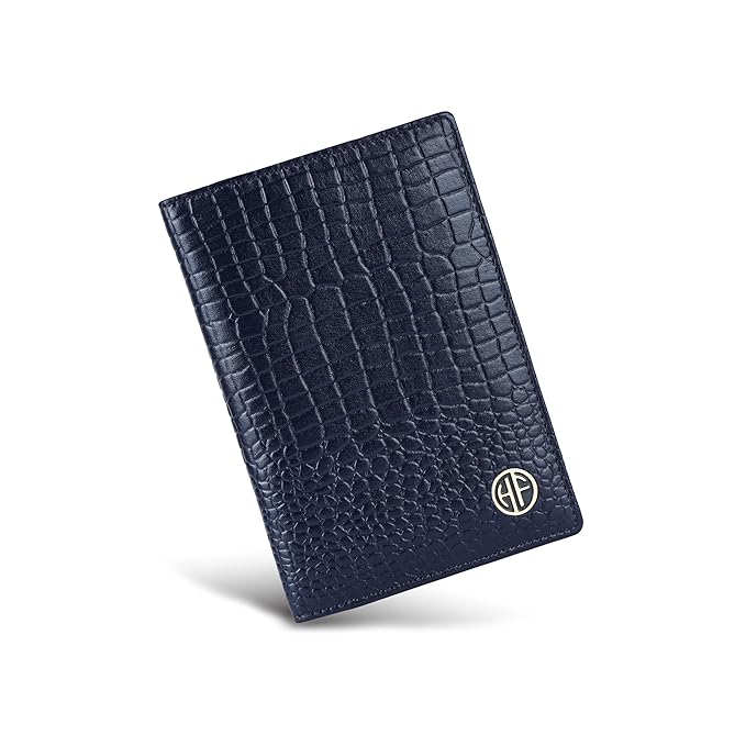 hammonds flycatcher genuine leather passport cover for men, passport cover for women, rfid passport holder for men travel accessories for men, passport bag for men, 3 atm card slots brushwood (copy) hammonds flycatcher genuine leather passport cover for men, passport cover for women, rfid passport holder for men travel accessories for men, passport bag for men, 3 atm card slots brushwood (copy)