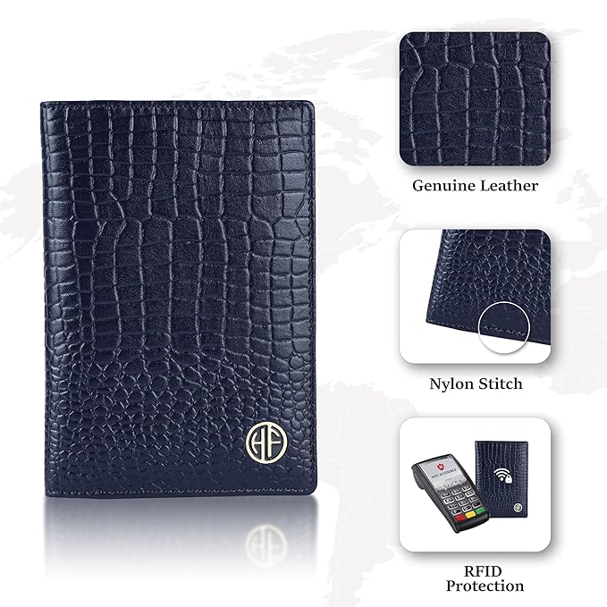 hammonds flycatcher genuine leather passport cover for men, passport cover for women, rfid passport holder for men travel accessories for men, passport bag for men, 3 atm card slots brushwood (copy) hammonds flycatcher genuine leather passport cover for men, passport cover for women, rfid passport holder for men travel accessories for men, passport bag for men, 3 atm card slots brushwood (copy)