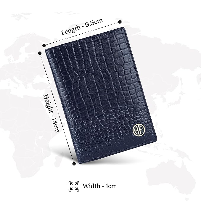 hammonds flycatcher genuine leather passport cover for men, passport cover for women, rfid passport holder for men travel accessories for men, passport bag for men, 3 atm card slots brushwood (copy) hammonds flycatcher genuine leather passport cover for men, passport cover for women, rfid passport holder for men travel accessories for men, passport bag for men, 3 atm card slots brushwood (copy)