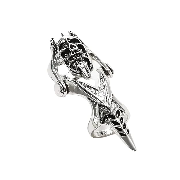 the men thing innovative knuckle full finger ring collections | adjustable knuckle joint full finger ring for men & boys (copy) the men thing innovative knuckle full finger ring collections | adjustable knuckle joint full finger ring for men & boys (copy)