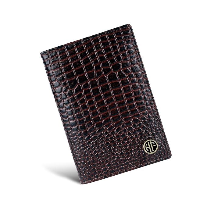 hammonds flycatcher genuine leather passport cover for men, passport cover for women, rfid passport holder for men travel accessories for men, passport bag for men, 3 atm card slots croc blue (copy) hammonds flycatcher genuine leather passport cover for men, passport cover for women, rfid passport holder for men travel accessories for men, passport bag for men, 3 atm card slots croc blue (copy)