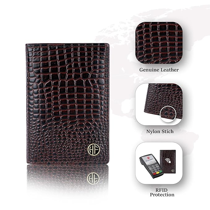 hammonds flycatcher genuine leather passport cover for men, passport cover for women, rfid passport holder for men travel accessories for men, passport bag for men, 3 atm card slots croc blue (copy) hammonds flycatcher genuine leather passport cover for men, passport cover for women, rfid passport holder for men travel accessories for men, passport bag for men, 3 atm card slots croc blue (copy)
