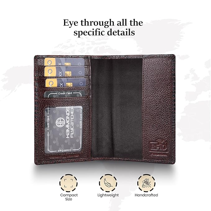 hammonds flycatcher genuine leather passport cover for men, passport cover for women, rfid passport holder for men travel accessories for men, passport bag for men, 3 atm card slots croc blue (copy) hammonds flycatcher genuine leather passport cover for men, passport cover for women, rfid passport holder for men travel accessories for men, passport bag for men, 3 atm card slots croc blue (copy)
