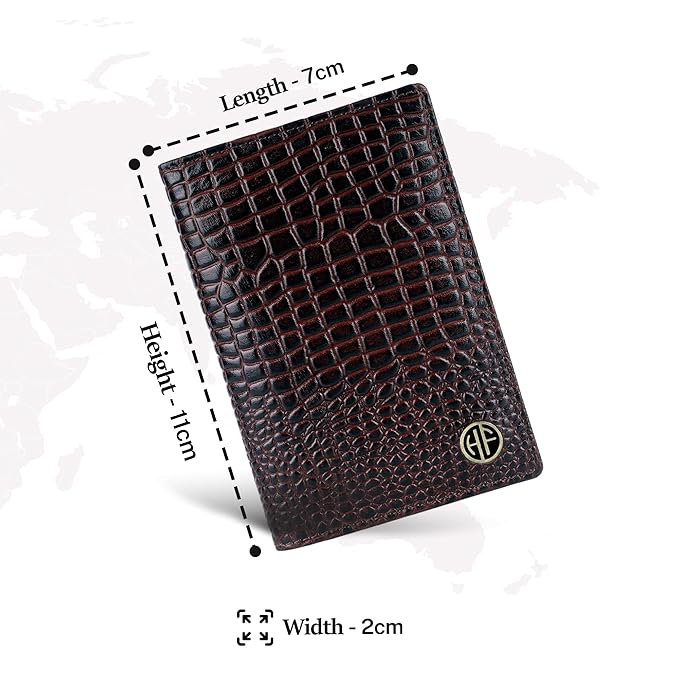 hammonds flycatcher genuine leather passport cover for men, passport cover for women, rfid passport holder for men travel accessories for men, passport bag for men, 3 atm card slots croc blue (copy) hammonds flycatcher genuine leather passport cover for men, passport cover for women, rfid passport holder for men travel accessories for men, passport bag for men, 3 atm card slots croc blue (copy)