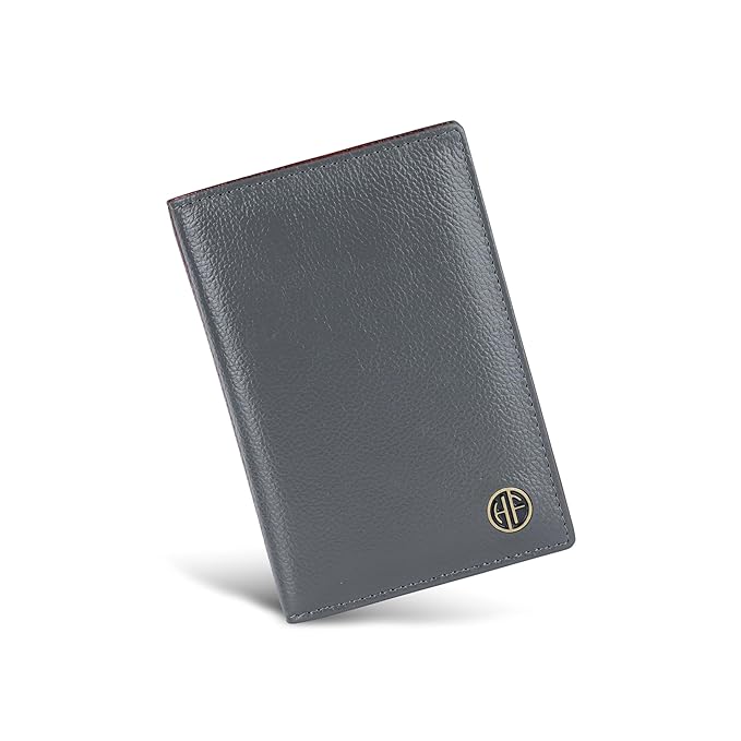 hammonds flycatcher genuine leather passport cover for men, passport cover for women, rfid passport holder for men travel accessories for men, passport bag for men, 3 atm card slots croc brown (copy) hammonds flycatcher genuine leather passport cover for men, passport cover for women, rfid passport holder for men travel accessories for men, passport bag for men, 3 atm card slots croc brown (copy)