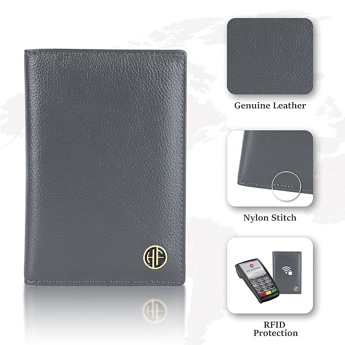 hammonds flycatcher genuine leather passport cover for men, passport cover for women, rfid passport holder for men travel accessories for men, passport bag for men, 3 atm card slots croc brown (copy) hammonds flycatcher genuine leather passport cover for men, passport cover for women, rfid passport holder for men travel accessories for men, passport bag for men, 3 atm card slots croc brown (copy)
