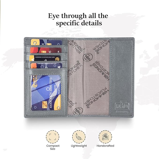 hammonds flycatcher genuine leather passport cover for men, passport cover for women, rfid passport holder for men travel accessories for men, passport bag for men, 3 atm card slots croc brown (copy) hammonds flycatcher genuine leather passport cover for men, passport cover for women, rfid passport holder for men travel accessories for men, passport bag for men, 3 atm card slots croc brown (copy)