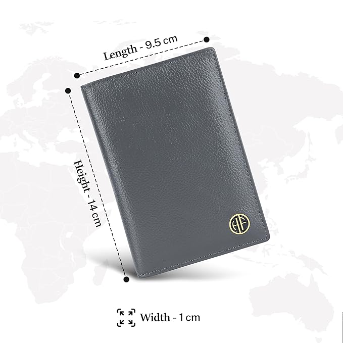 hammonds flycatcher genuine leather passport cover for men, passport cover for women, rfid passport holder for men travel accessories for men, passport bag for men, 3 atm card slots croc brown (copy) hammonds flycatcher genuine leather passport cover for men, passport cover for women, rfid passport holder for men travel accessories for men, passport bag for men, 3 atm card slots croc brown (copy)