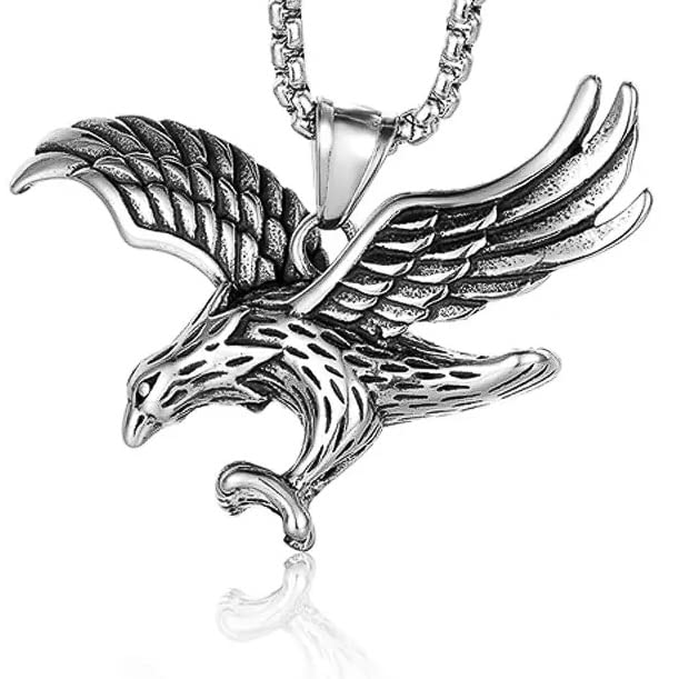 the men thing alloy pendant with pure stainless steel 24inch round box chain, european trending style round box chain & pendant for men & boys (copy) the men thing alloy pendant with pure stainless steel 24inch round box chain, european trending style round box chain & pendant for men & boys (copy)