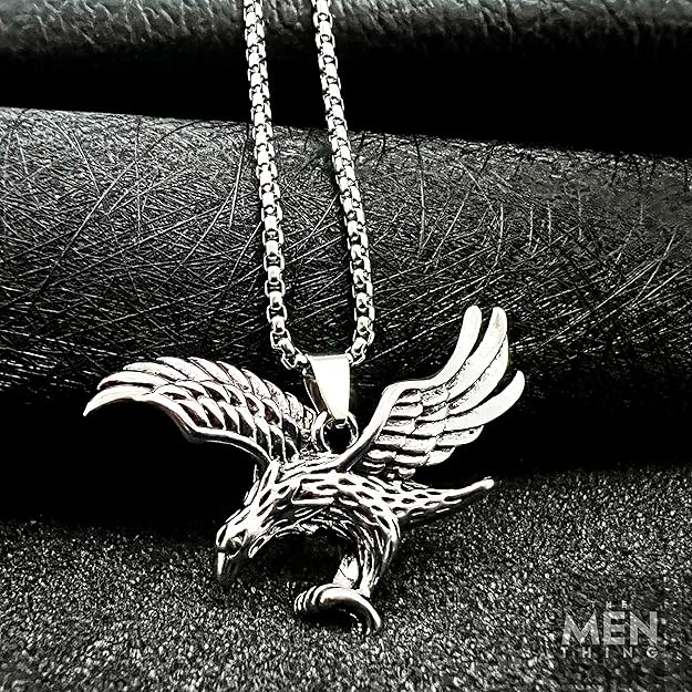 the men thing alloy pendant with pure stainless steel 24inch round box chain, european trending style round box chain & pendant for men & boys (copy) the men thing alloy pendant with pure stainless steel 24inch round box chain, european trending style round box chain & pendant for men & boys (copy)