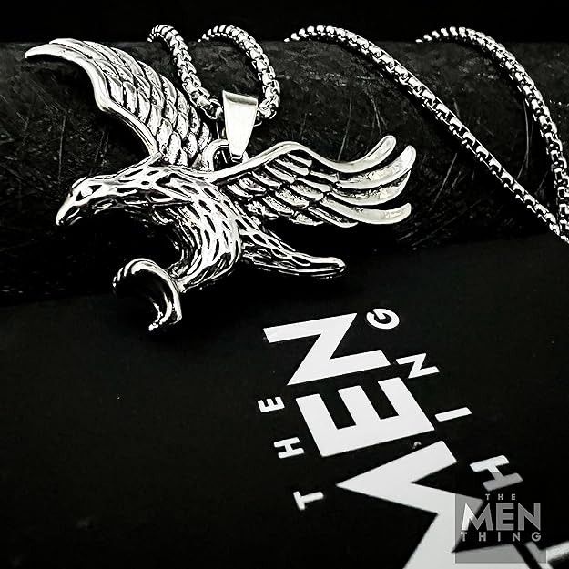 the men thing alloy pendant with pure stainless steel 24inch round box chain, european trending style round box chain & pendant for men & boys (copy) the men thing alloy pendant with pure stainless steel 24inch round box chain, european trending style round box chain & pendant for men & boys (copy)
