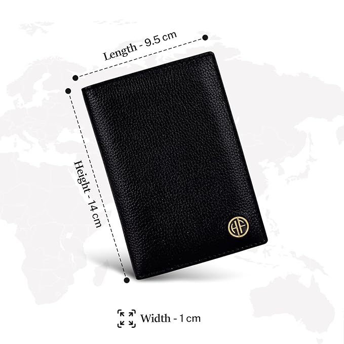 hammonds flycatcher genuine leather passport cover for men, passport cover for women, rfid passport holder for men travel accessories for men, passport bag for men, 3 atm card slots grey (copy) hammonds flycatcher genuine leather passport cover for men, passport cover for women, rfid passport holder for men travel accessories for men, passport bag for men, 3 atm card slots grey (copy)