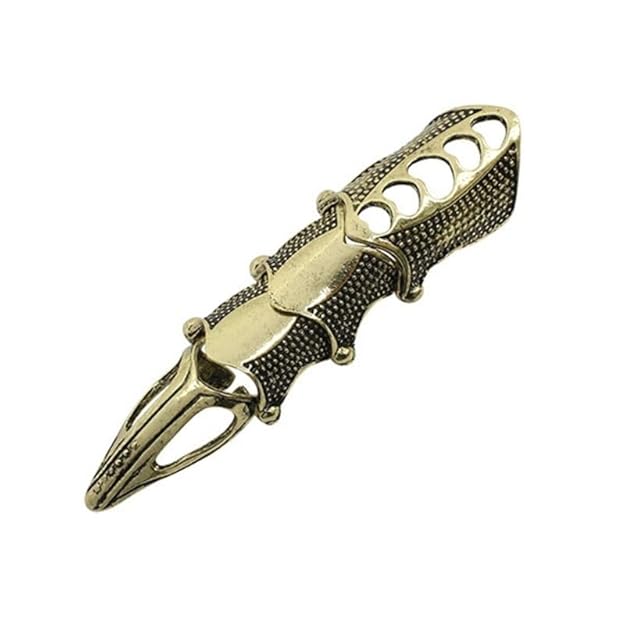 the men thing innovative knuckle full finger ring collections | adjustable knuckle joint full finger ring for men & boys (copy) the men thing innovative knuckle full finger ring collections | adjustable knuckle joint full finger ring for men & boys (copy)